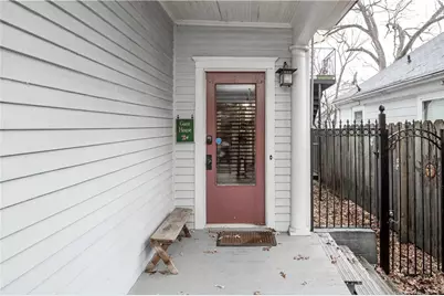 952 Myrtle Street NE #2, Atlanta, GA 30309 - Photo 2