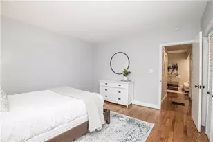 952 Myrtle St NE, Atlanta, GA 30309 - Photo 14