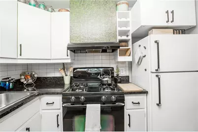 952 Myrtle Street NE #2, Atlanta, GA 30309 - Photo 10