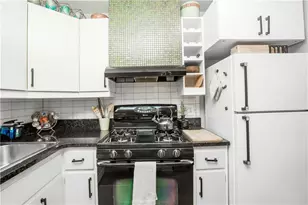 952 Myrtle St NE, Atlanta, GA 30309 - Photo 10