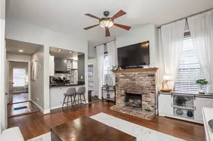 952 Myrtle St NE, Atlanta, GA 30309 - Photo 8