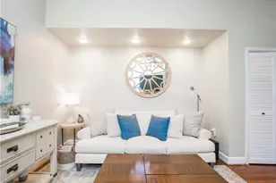 952 Myrtle St NE, Atlanta, GA 30309 - Photo 6