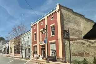 5343 Hargrove Way, Flowery Branch, GA 30542 - Photo 24