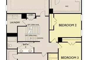 5343 Hargrove Way, Flowery Branch, GA 30542 - Photo 4