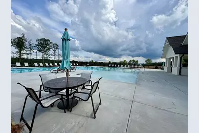 5343 Hargrove Way, Flowery Branch, GA 30542 - Photo 12