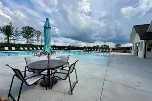 5343 Hargrove Way, Flowery Branch, GA 30542 - Photo 12