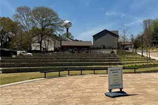 5343 Hargrove Way, Flowery Branch, GA 30542 - Photo 22