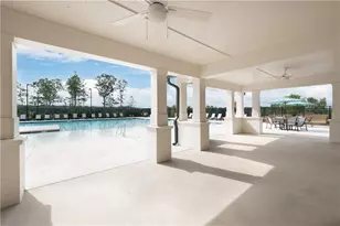 5343 Hargrove Way, Flowery Branch, GA 30542 - Photo 10