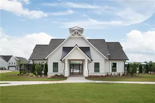 5343 Hargrove Way, Flowery Branch, GA 30542 - Photo 6