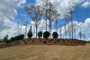 5343 Hargrove Way, Flowery Branch, GA 30542 - Photo 20