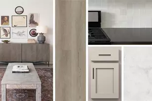 5343 Hargrove Way, Flowery Branch, GA 30542 - Photo 2