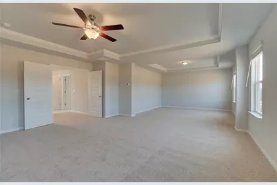605 Sidney Court, Stockbridge, GA 30281 - Photo 24