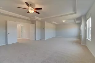 605 Sidney Ct, Stockbridge, GA 30281 - Photo 24