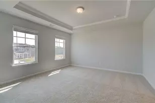 605 Sidney Ct, Stockbridge, GA 30281 - Photo 20