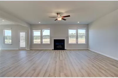 605 Sidney Court, Stockbridge, GA 30281 - Photo 8