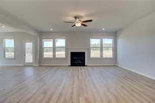 605 Sidney Ct, Stockbridge, GA 30281 - Photo 8