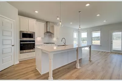 605 Sidney Court, Stockbridge, GA 30281 - Photo 14