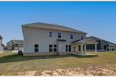 605 Sidney Court, Stockbridge, GA 30281 - Photo 30