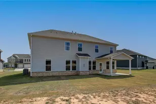 605 Sidney Ct, Stockbridge, GA 30281 - Photo 30