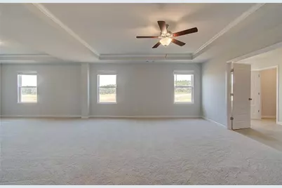 605 Sidney Court, Stockbridge, GA 30281 - Photo 22