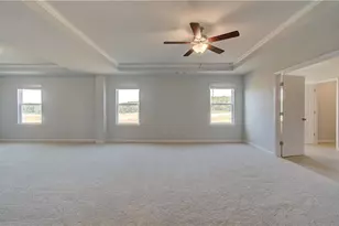 605 Sidney Ct, Stockbridge, GA 30281 - Photo 22