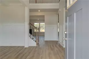 605 Sidney Ct, Stockbridge, GA 30281 - Photo 2