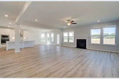 605 Sidney Court, Stockbridge, GA 30281 - Photo 6