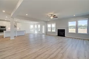 605 Sidney Ct, Stockbridge, GA 30281 - Photo 6