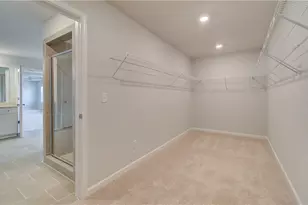 605 Sidney Ct, Stockbridge, GA 30281 - Photo 28