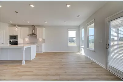 605 Sidney Court, Stockbridge, GA 30281 - Photo 10