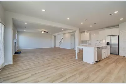 605 Sidney Court, Stockbridge, GA 30281 - Photo 12