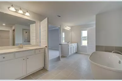 605 Sidney Court, Stockbridge, GA 30281 - Photo 26