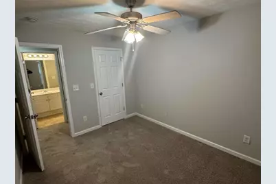 4805 Zephyr Cove Place, Flowery Branch, GA 30542 - Photo 14