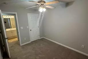 4805 Zephyr Cove Pl, Flowery Branch, GA 30542 - Photo 14