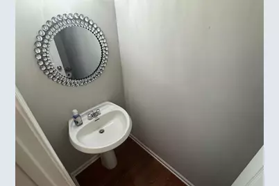 4805 Zephyr Cove Place, Flowery Branch, GA 30542 - Photo 10