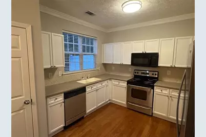 4805 Zephyr Cove Place, Flowery Branch, GA 30542 - Photo 8