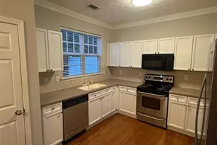 4805 Zephyr Cove Pl, Flowery Branch, GA 30542 - Photo 8