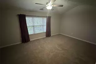 4805 Zephyr Cove Pl, Flowery Branch, GA 30542 - Photo 12