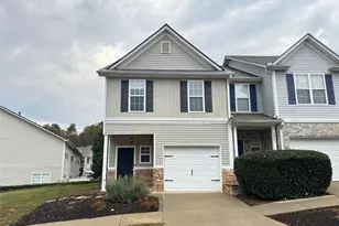 4805 Zephyr Cove Pl, Flowery Branch, GA 30542 - Photo 1