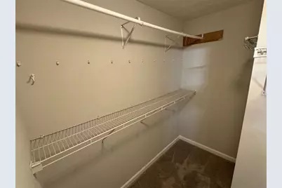 4805 Zephyr Cove Place, Flowery Branch, GA 30542 - Photo 22