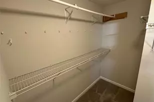 4805 Zephyr Cove Pl, Flowery Branch, GA 30542 - Photo 22