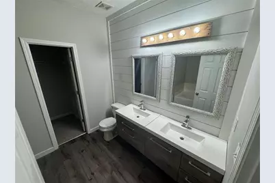 4805 Zephyr Cove Place, Flowery Branch, GA 30542 - Photo 18