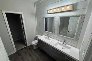 4805 Zephyr Cove Pl, Flowery Branch, GA 30542 - Photo 18