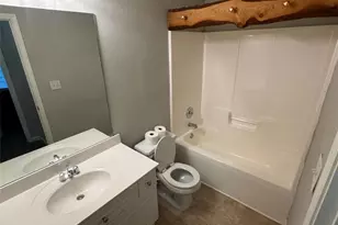 4805 Zephyr Cove Pl, Flowery Branch, GA 30542 - Photo 26