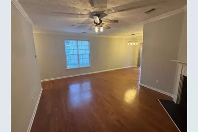 4805 Zephyr Cove Place, Flowery Branch, GA 30542 - Photo 6