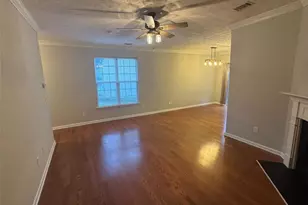 4805 Zephyr Cove Pl, Flowery Branch, GA 30542 - Photo 6