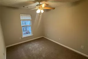 4805 Zephyr Cove Pl, Flowery Branch, GA 30542 - Photo 24