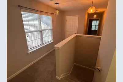 4805 Zephyr Cove Place, Flowery Branch, GA 30542 - Photo 28