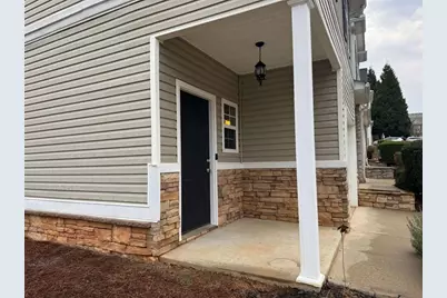 4805 Zephyr Cove Place, Flowery Branch, GA 30542 - Photo 2