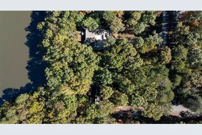 7836 Beachwood Drive, Murrayville, GA 30564 - Photo 12